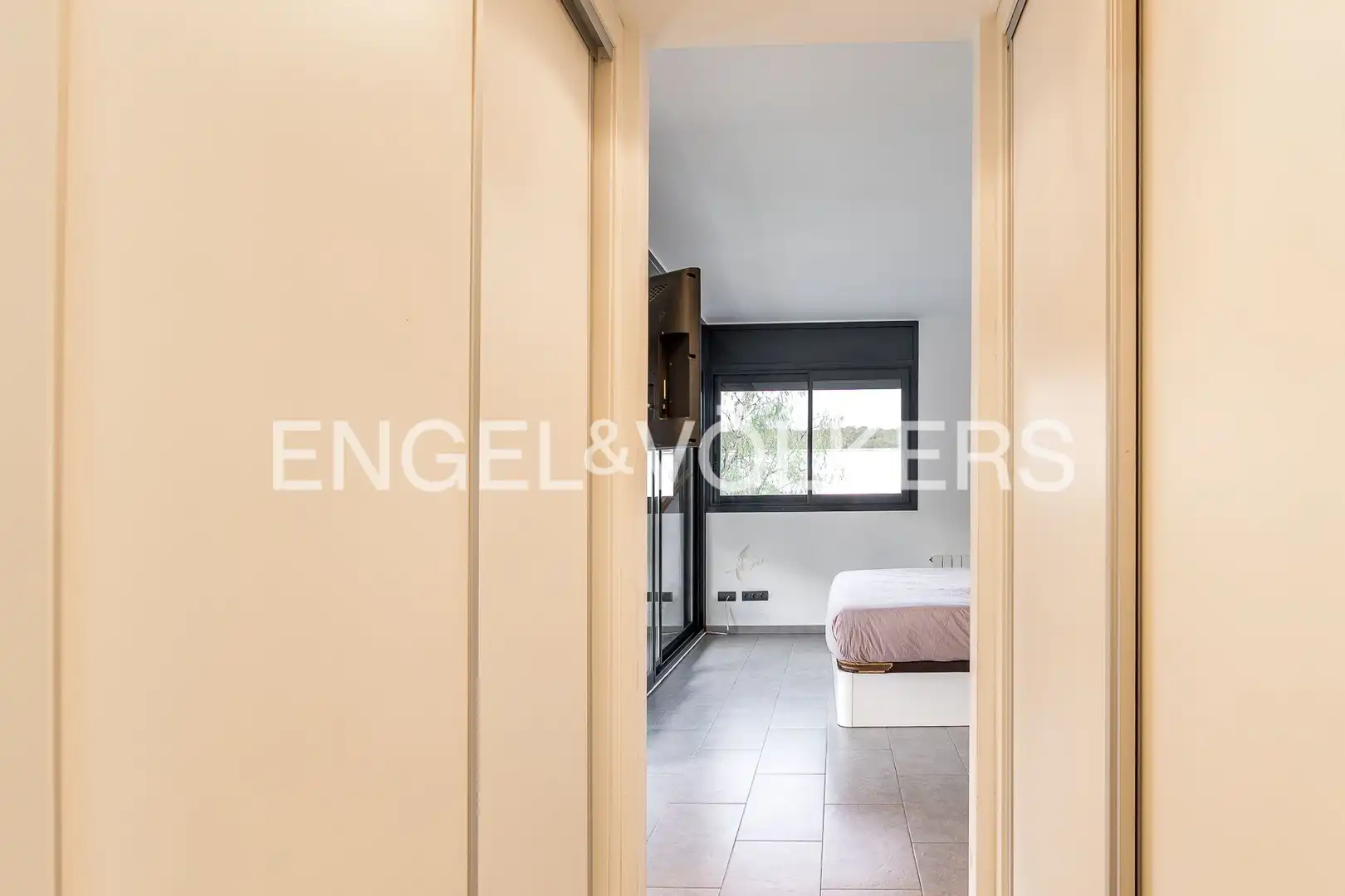 Casa o chalet de alquiler en Sant Pere de Ribes con Aire acondicionado, Calefacción y Jardín privado