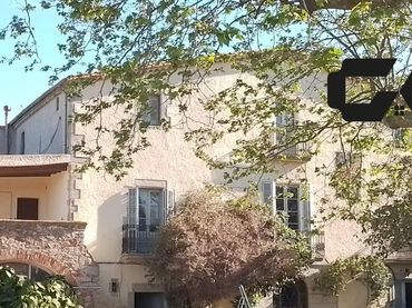 Maison rustique à vendre à Urbanitzacions del Nord
