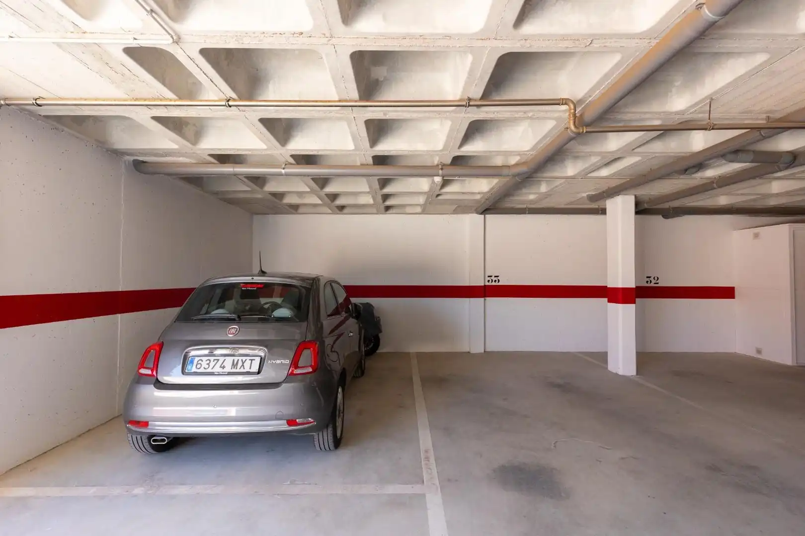 Apartament amb piscina en venda a Orihuela Costa, imagen 32