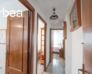 Flat for sale in Málaga Capital  with Heating and Terrace