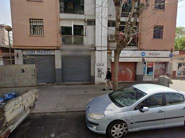 Appartement à vendre à Artigues - Llefià