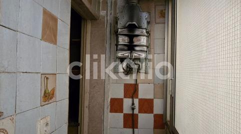 Photo 5 of Flat for sale in Carretera de Roses - Fossos, Figueres