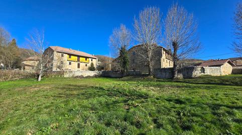 Photo 4 of House or chalet for sale in  Corconte, Campoo de Yuso, Cantabria