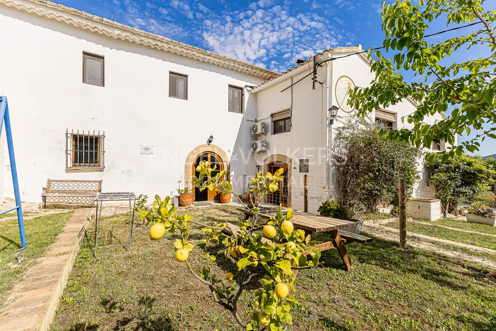Hotel for sale in Centre, imagen 41