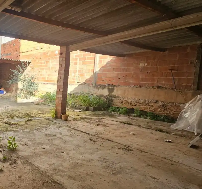 Terrenos y solares en venta en La Vall d'Uixó, imagen 2