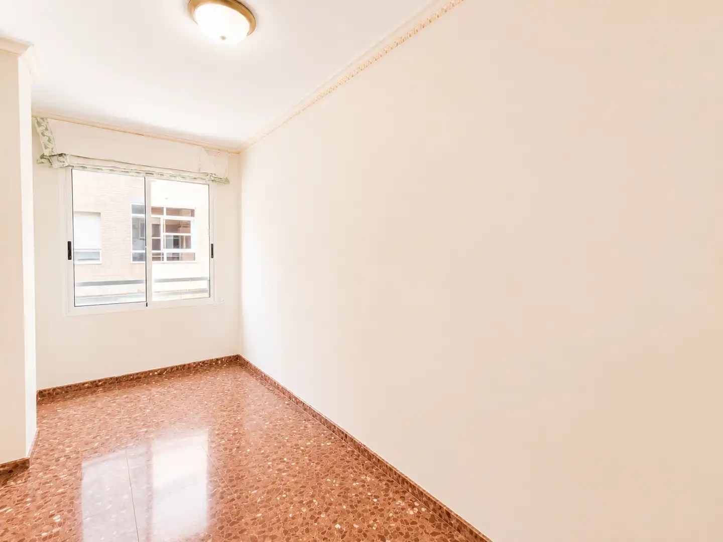 Habitación de Piso en venta en Sueca