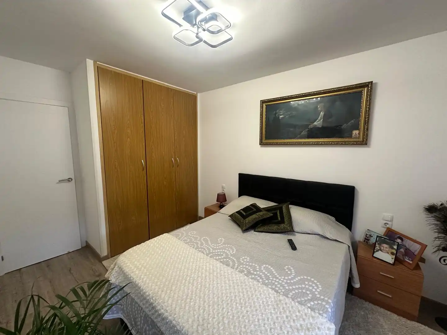 Piso en venta en Vandellòs i l'Hospitalet de l'Infant, imagen 13
