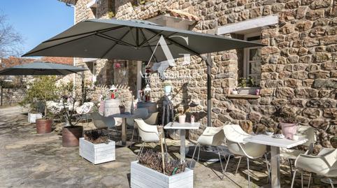 Photo 2 of House or chalet for sale in De la Fuente, 19, Cabuérniga, Cantabria