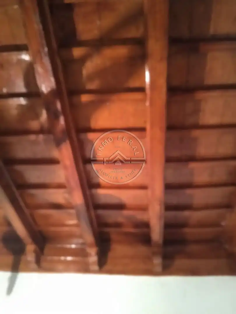 Casa o xalet en venda en Écija amb Terrassa