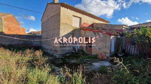 Photo 3 of House or chalet for sale in Prado, Zamora