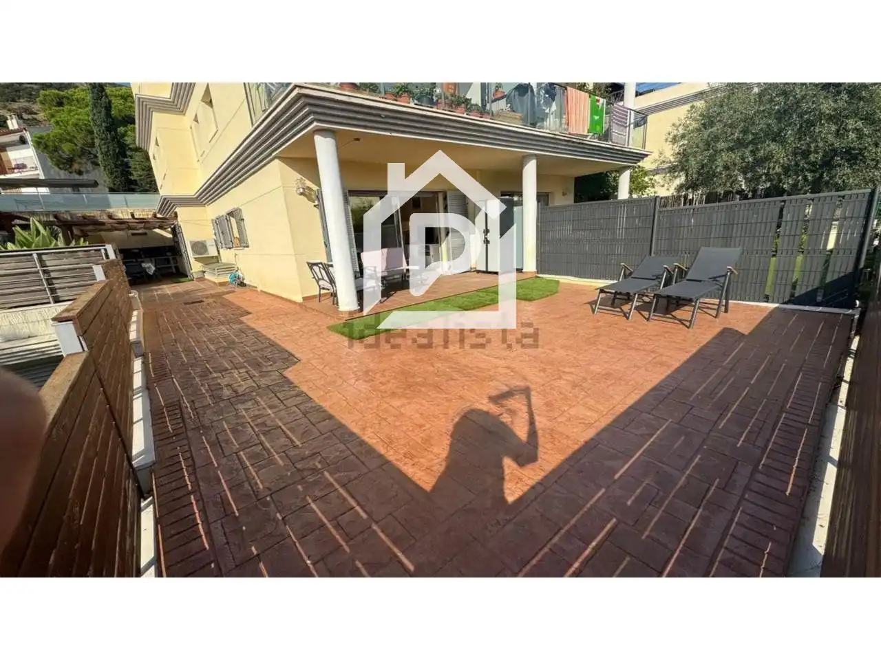 Wohnung mit Pool zum Verkauf in Roses, imagen 3