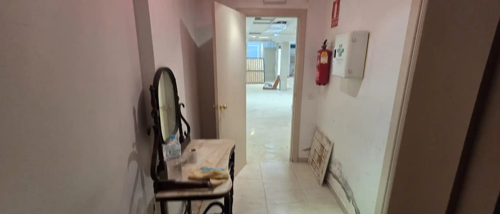 Loft en venta en Pizarra