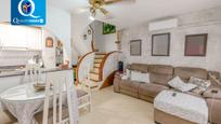 Casa o xalet en venda en El Campello amb Aire condicionat, Calefacció i Terrassa