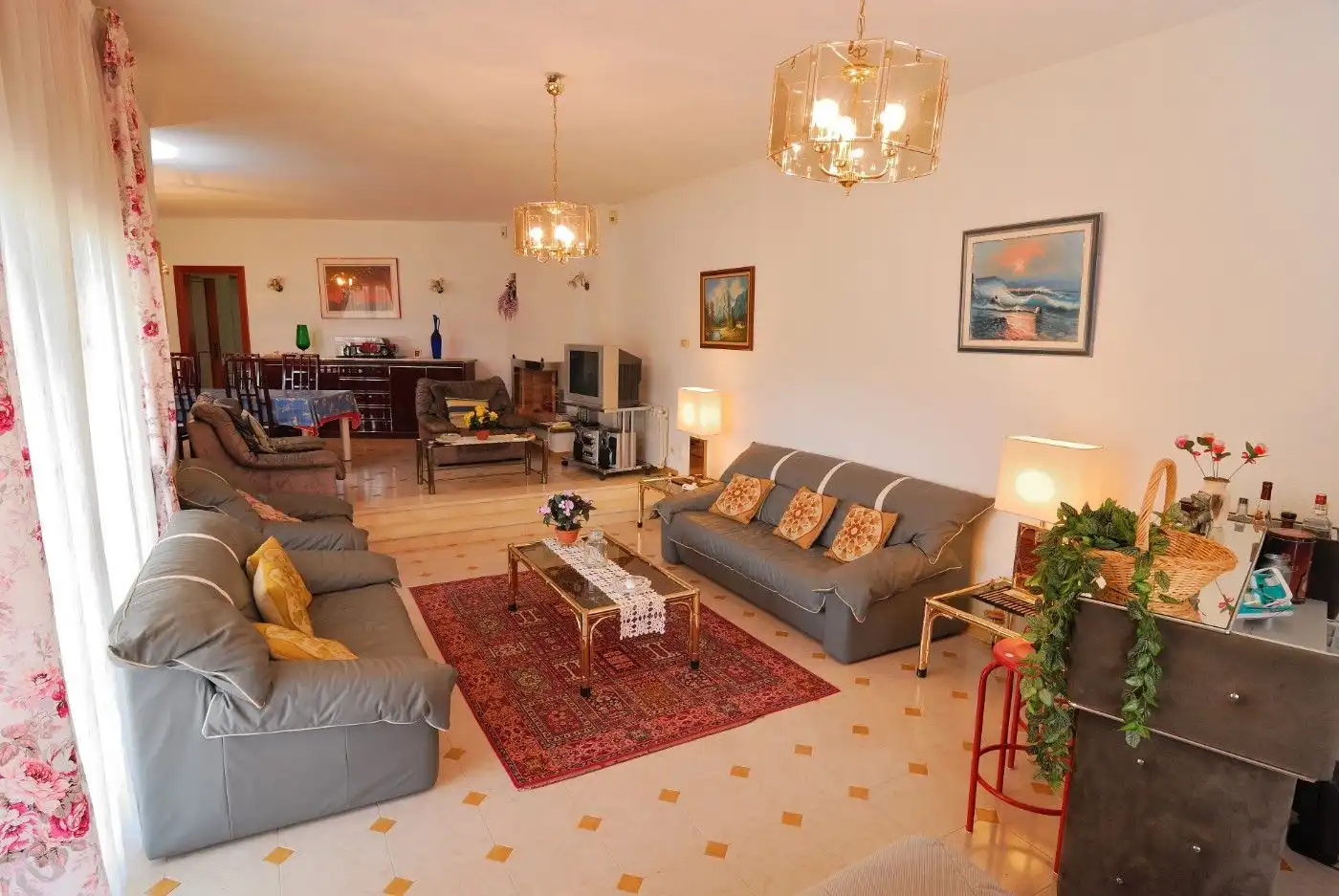 Casa con piscina en venta en Vilafortuny - Cap de Sant Pere, imagen 14