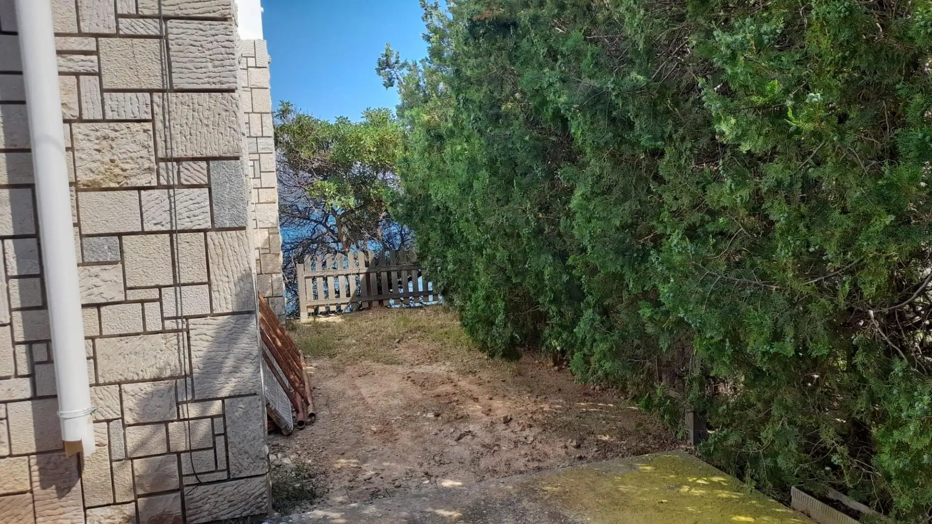 Maison avec terrasse à vendre à Alcanar, imagen 29