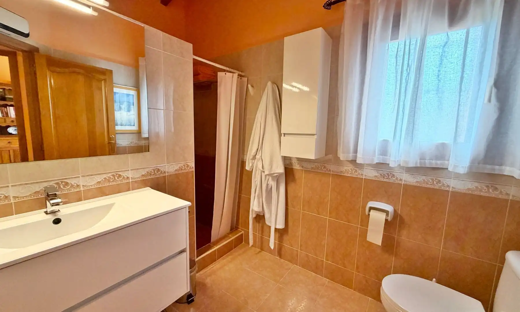 Maison avec piscine à vendre à Monte Pego, imagen 24