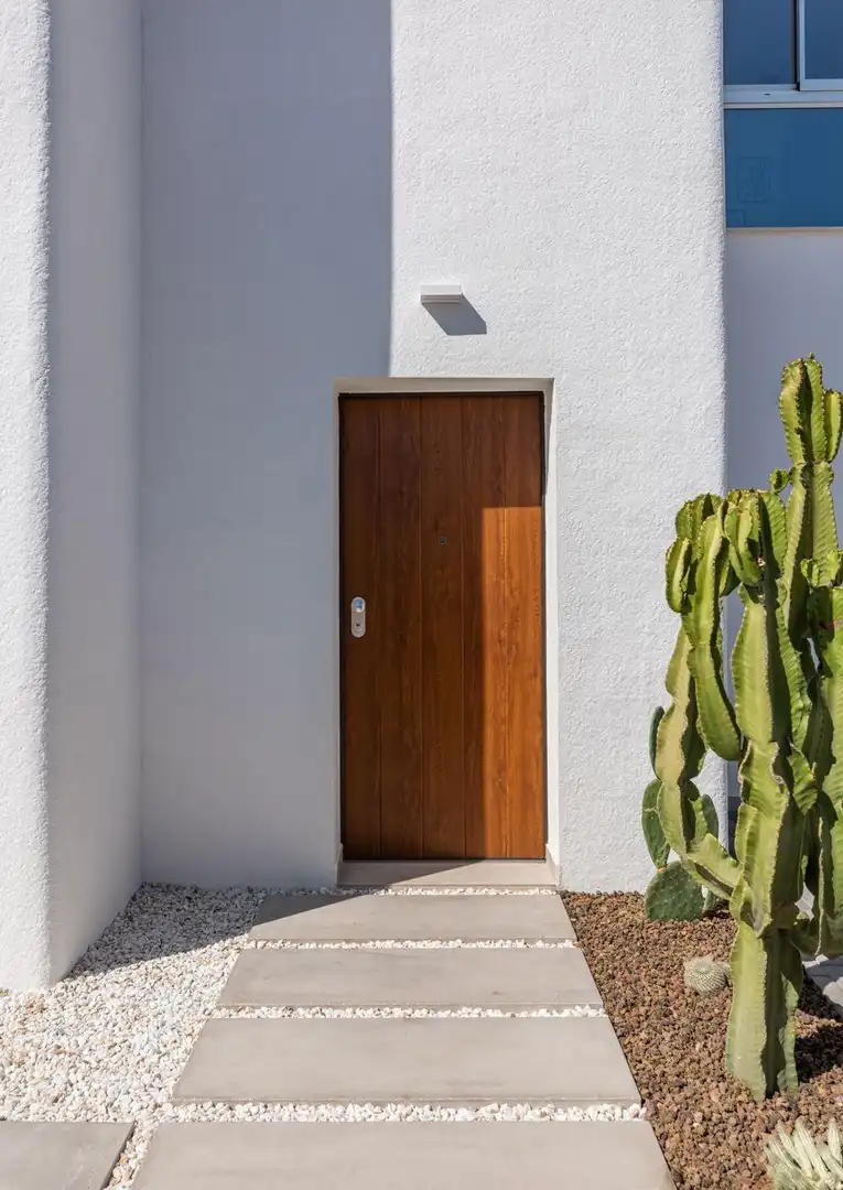Villa avec piscine à vendre à Las Lomas de Rame - Bahía Bella, imagen 15