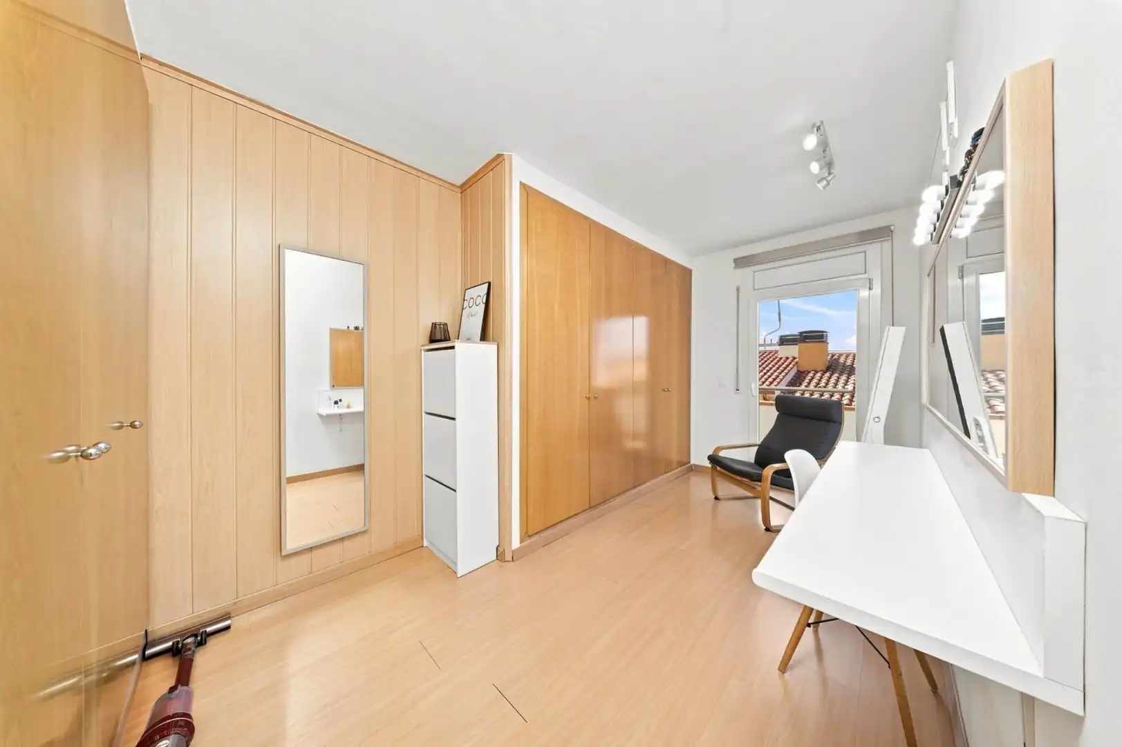 Maison à vendre à Palau-saverdera, imagen 27