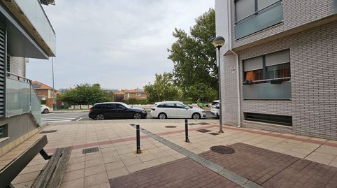 Foto 2 de Dúplex en venta en Jaime I, Cuarte de Huerva, Zaragoza