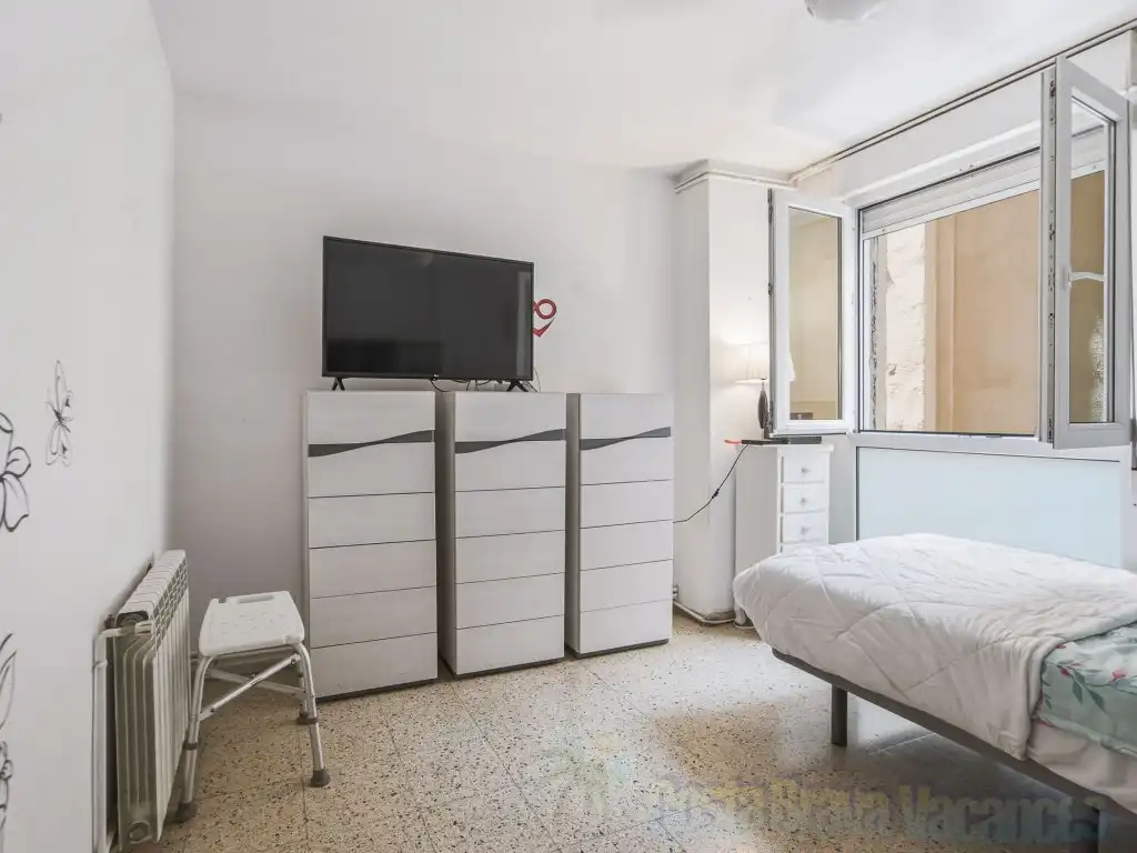 Appartamento in vendita a Calle St Antoni, imagen 10