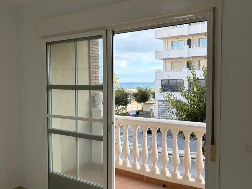 Wohnung mit Aufzug zum Verkauf in AVENIDA DEL MEDITERRANEO 171, imagen 3