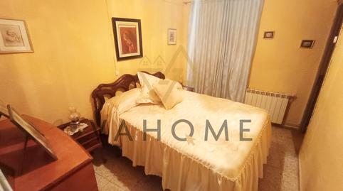 Photo 5 of Single-family semi-detached for sale in Noblejas, Toledo