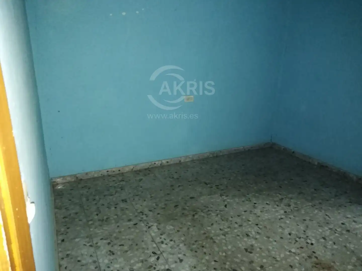 Flat for sale in Ramón y Cajal, imagen 7