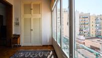 Flat for sale in  ENTENÇA, Sant Antoni, imagen 2
