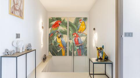 Photo 4 of House or chalet for sale in Maryvilla, Alicante