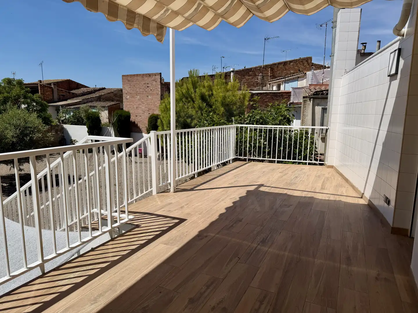 Casa in vendita a Llardecans, imagen 26