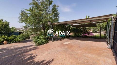 Foto 5 de Casa o xalet en venda a Solana Baja, Campus Universitario, Cáceres