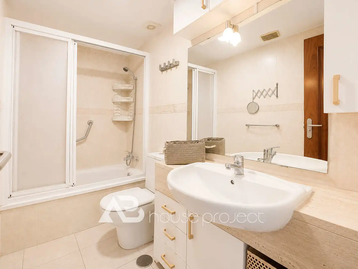 Wohnung mit Pool zum Verkauf in Calle Oregon sn, imagen 18