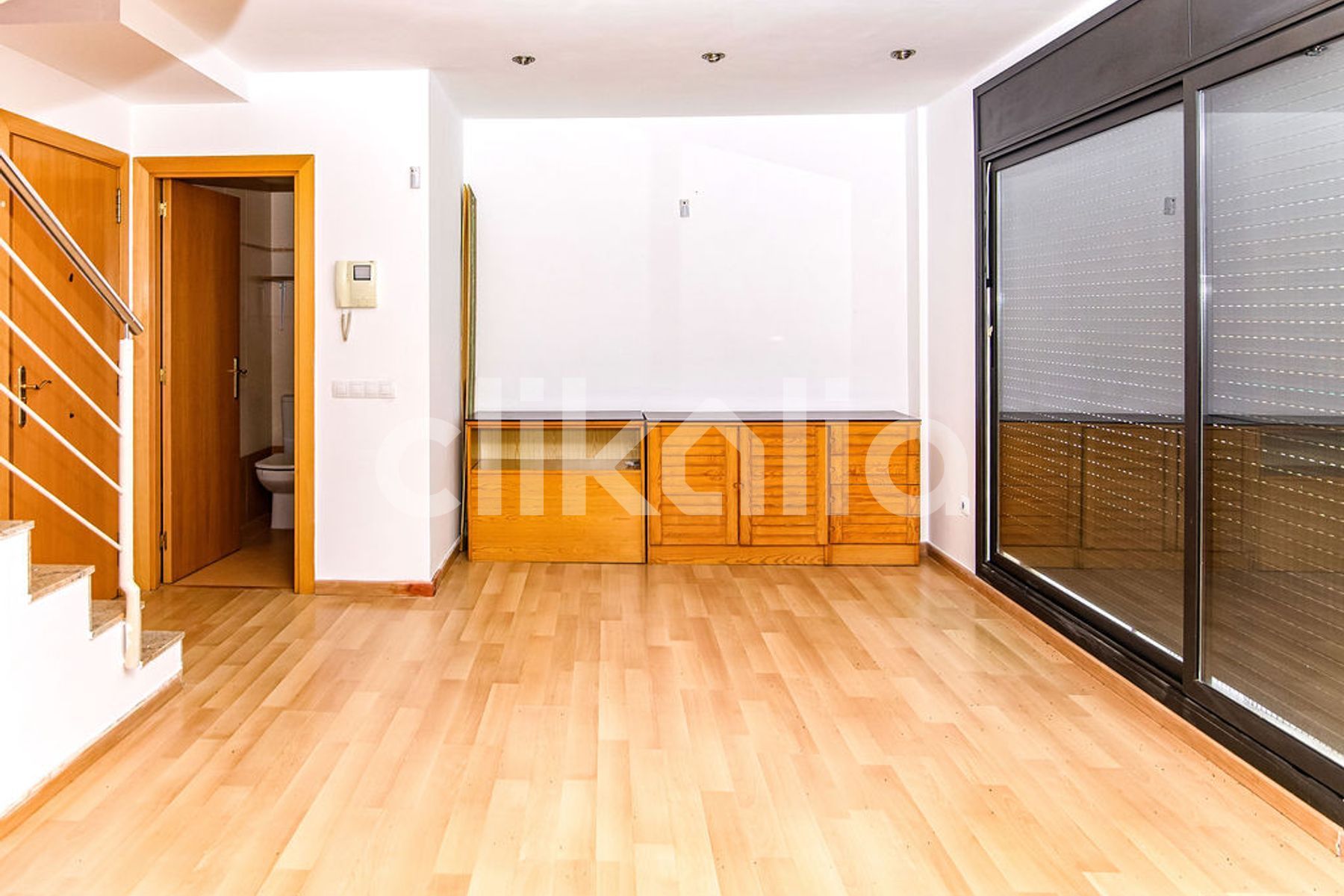 Habitación de Piso en venta en Arbúcies con Calefacción y Terraza