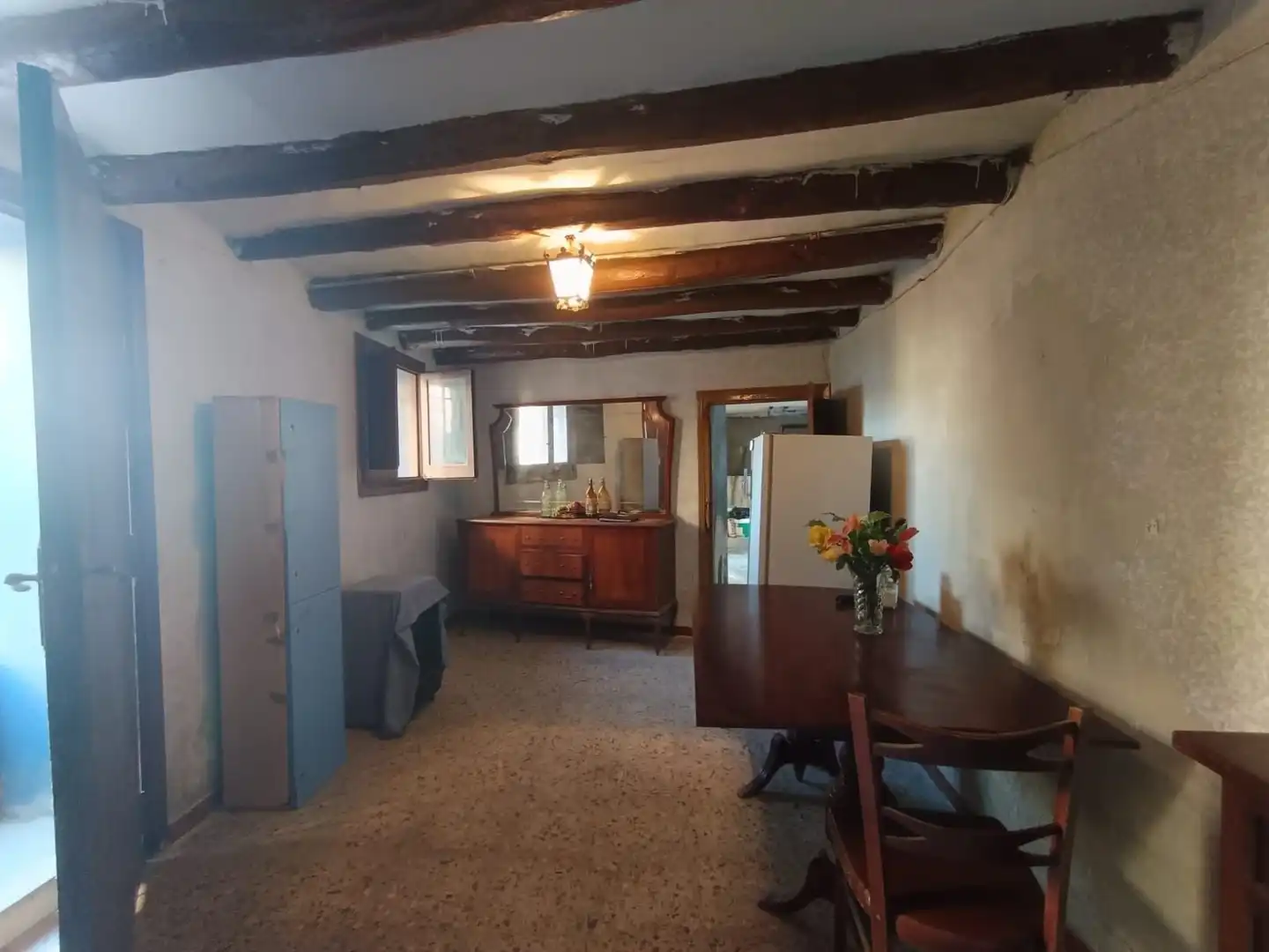 Maison rustique à vendre à calle alta, imagen 20