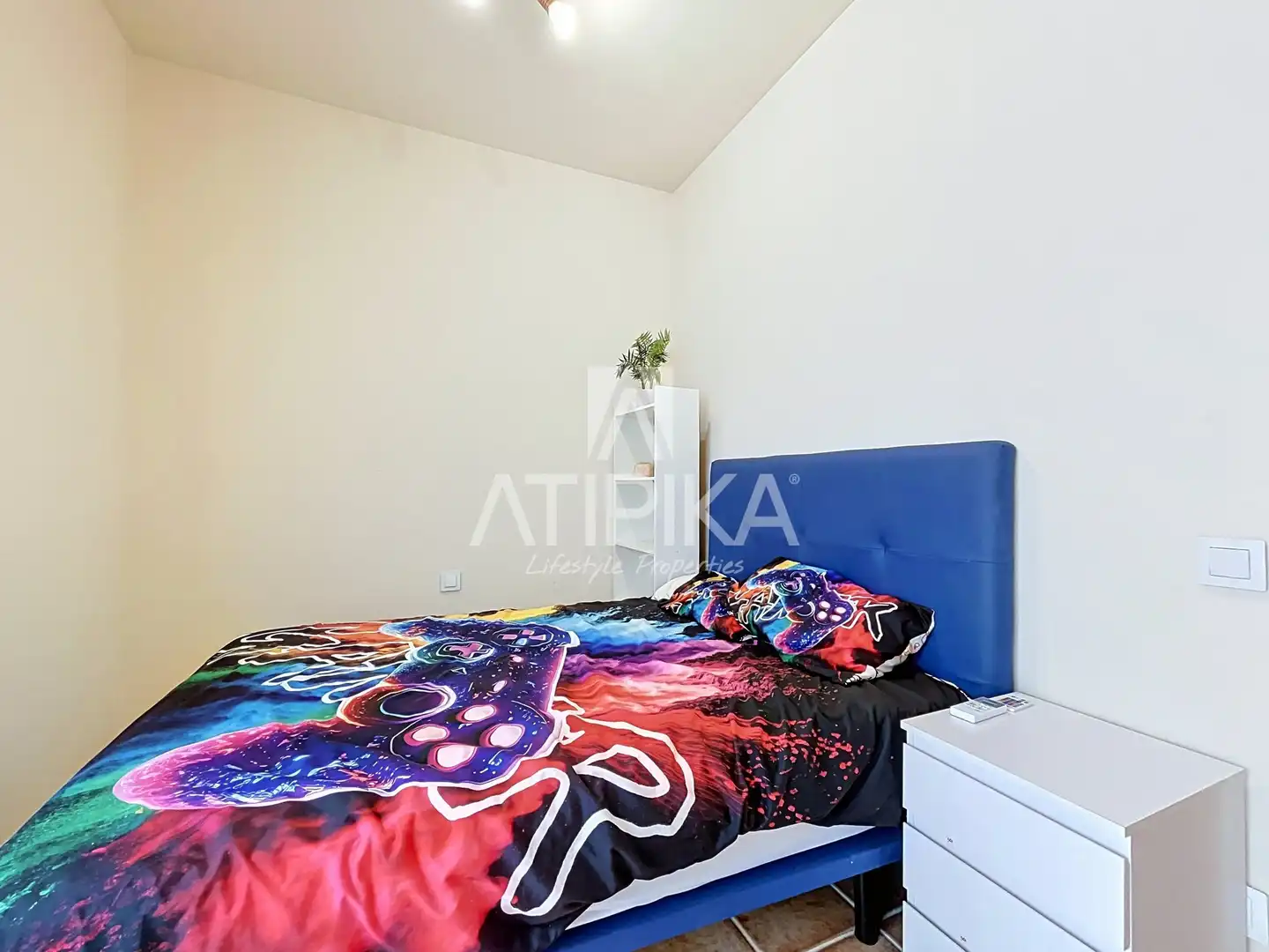 House with pool to rent in Les Botigues de Sitges, imagen 23