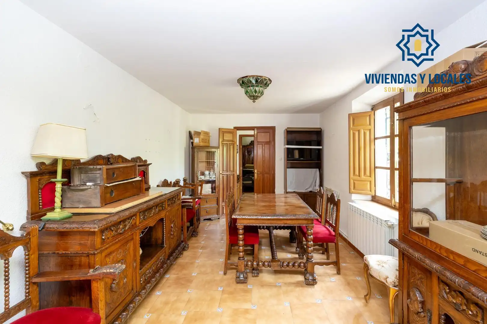 Lands and plots for sale in Ogíjares, imagen 17