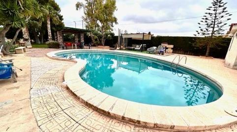 Photo 5 of House or chalet for sale in Moralet, Alicante / Alacant