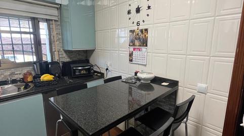 Photo 4 of Single-family semi-detached for sale in Núcleo urbano, Aljaraque