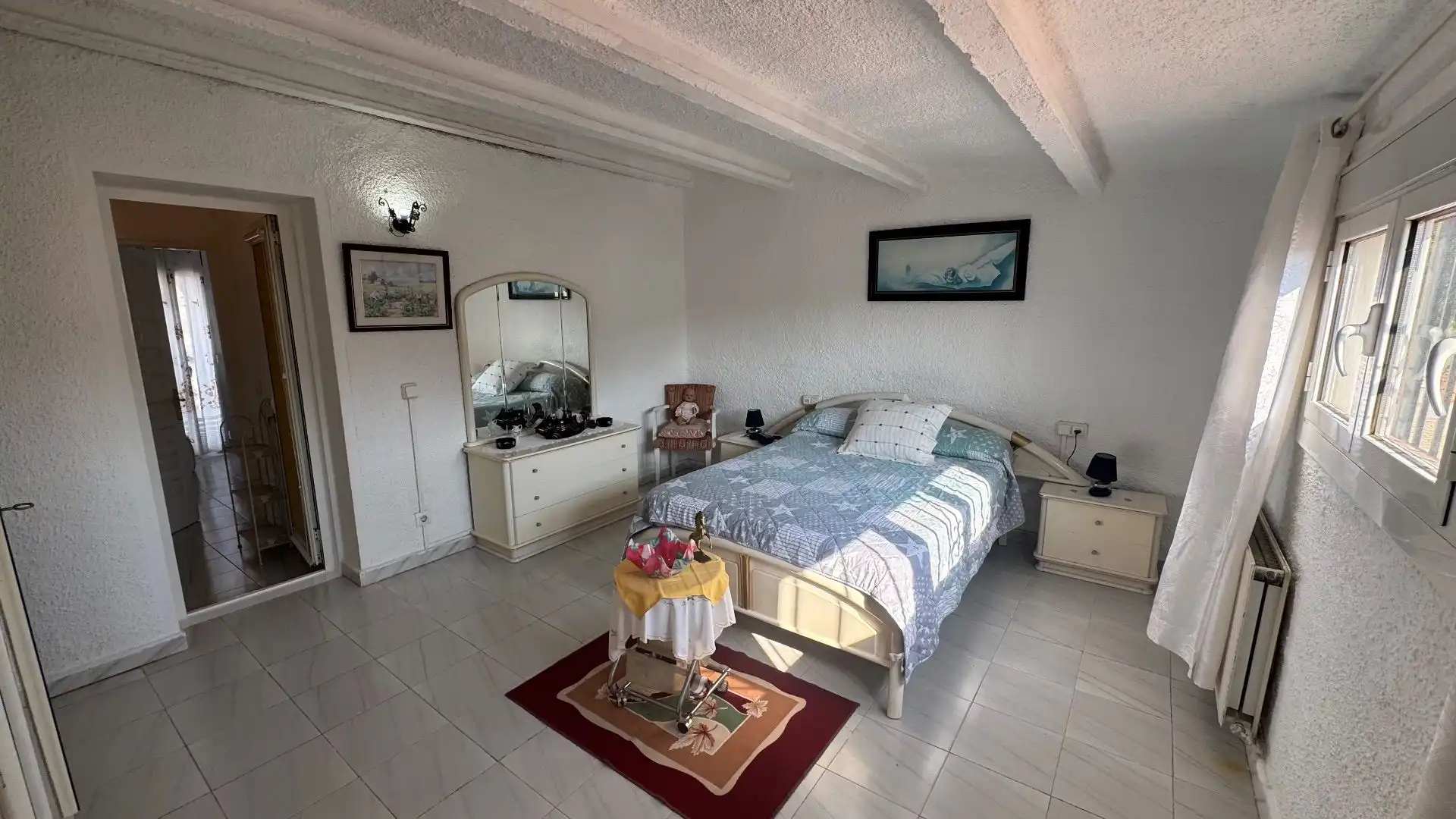 Casa en venta en Montgrí, imagen 18