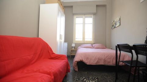 Foto 2 de Habitació a Mestalla, Valencia Capital
