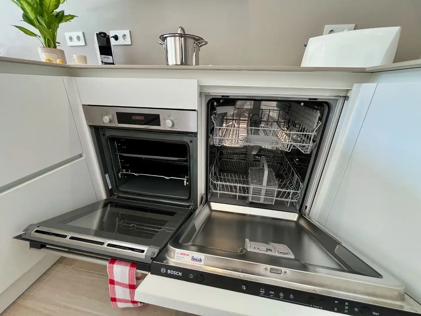 Flat with lift for sale in calle del Dos de Maig 18, imagen 17