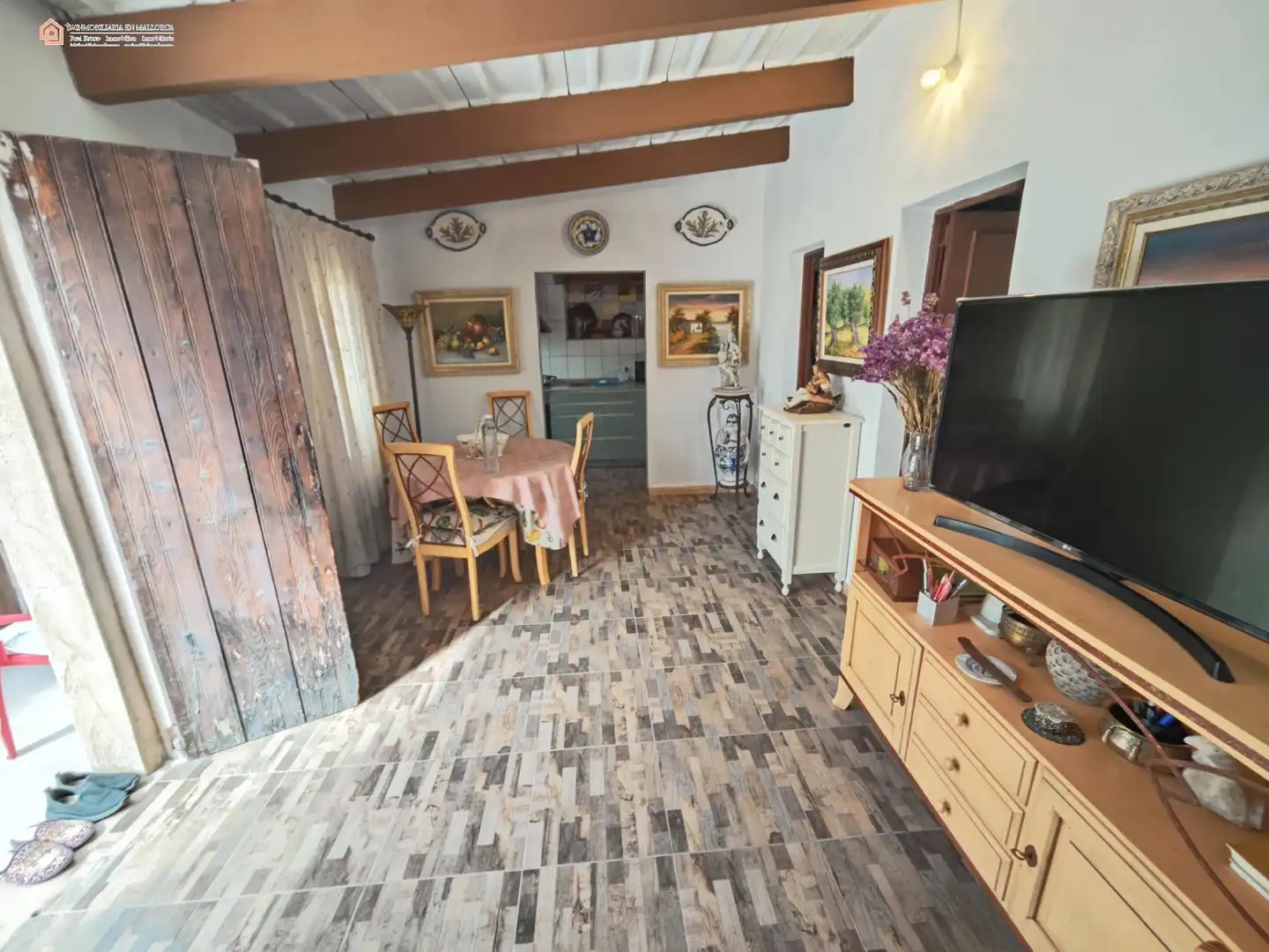 Casa en venda a Camino de ses Cases Noves, imagen 18