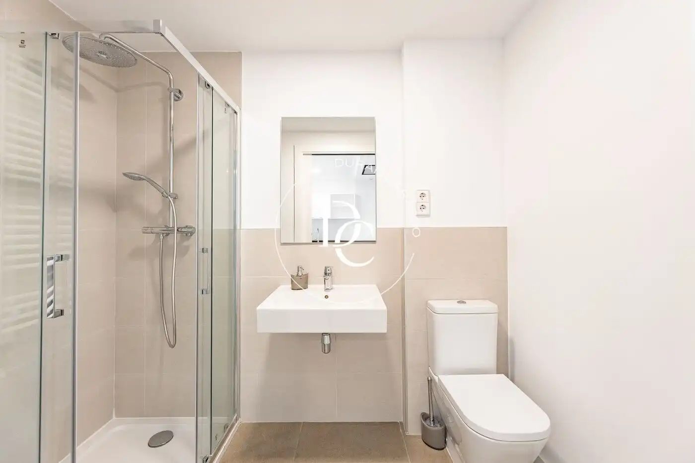 Maison avec jardin à vendre à Carrer de Ca l'Antoniet, imagen 29