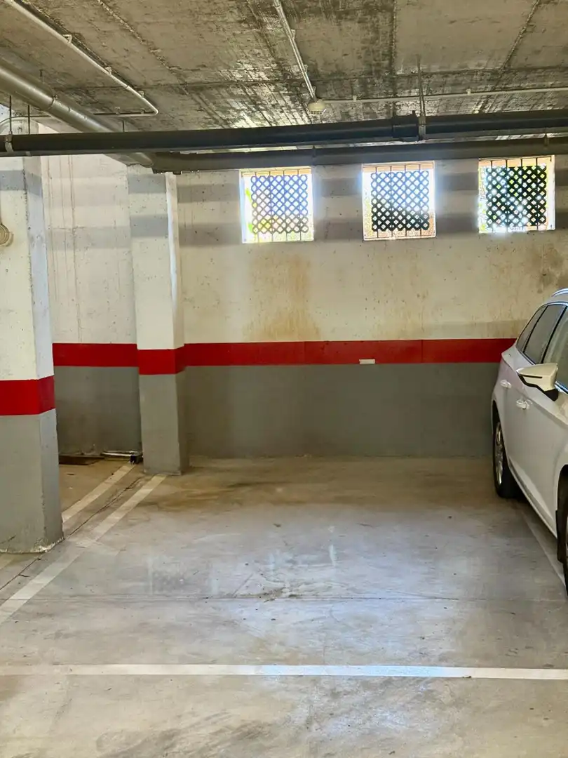Study for sale in Benalmádena, Málaga