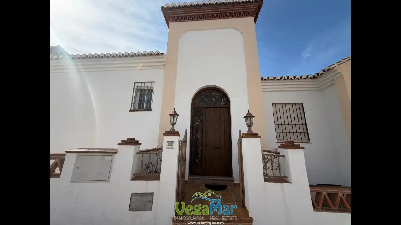 House for sale in Calle Júpiter, imagen 37