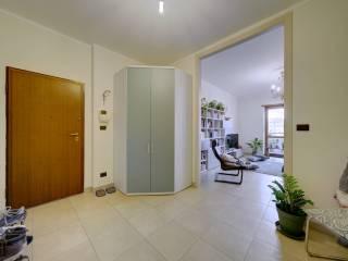 Foto 4 de Pis de lloguer a La Habana , La Garita - Marpequeña, Telde