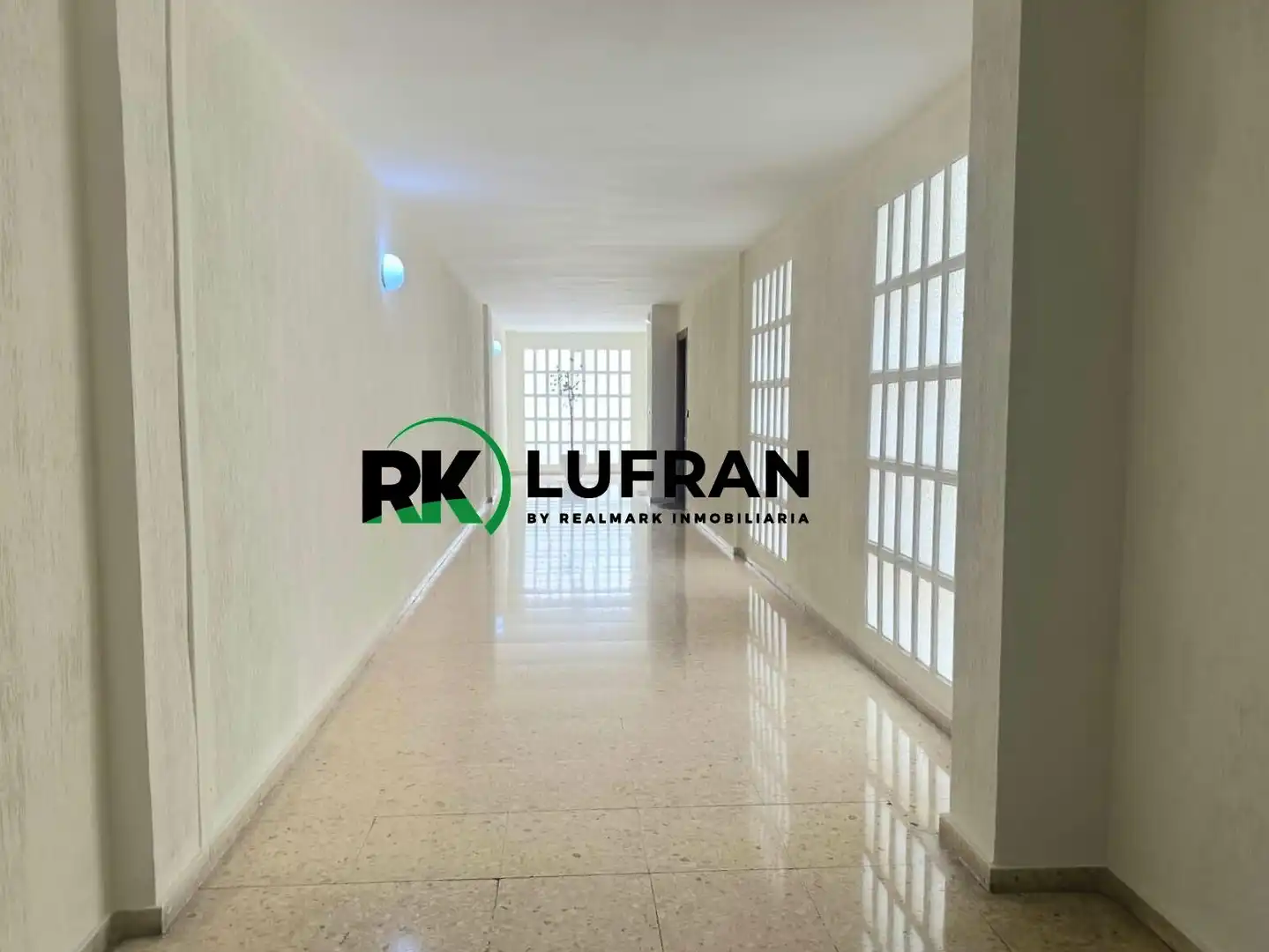 Piso con ascensor en venta en Calle de Rafael Asín, imagen 39