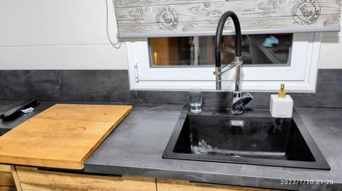 Photo 4 of Flat for rent in Via Herculea, 1, Torreblanca, Sevilla Capital