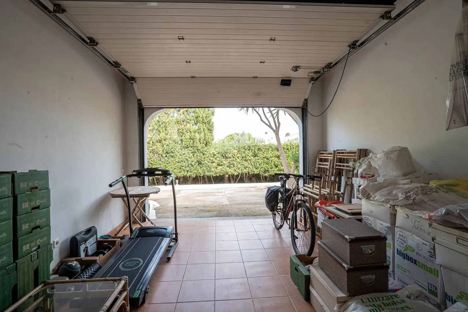 Landhaus mit Pool zum Verkauf in Alaior poble, imagen 52
