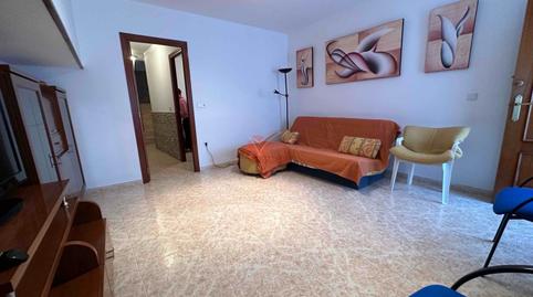 Photo 3 of House or chalet for sale in Iglesia, Mariana, Cuenca